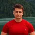 Филатов Александр