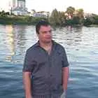 Серов Александр